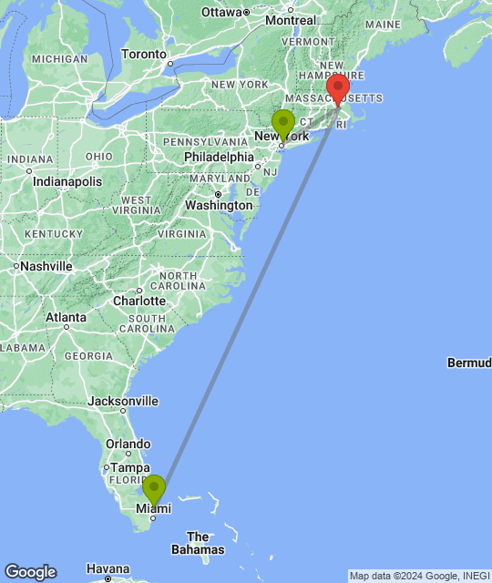 New England Revolution_distance.png